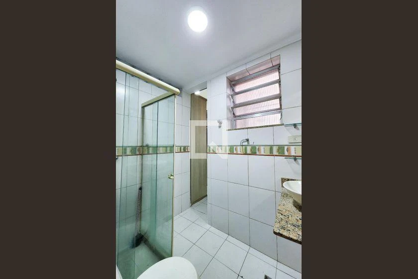 Apartamento, 82 m², com closet — photo 8