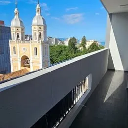 Ванна та 5 спалень: квартира 212 м² — photo 5