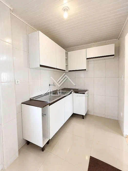 2-bedroom apartment, 36 m² — photo 3