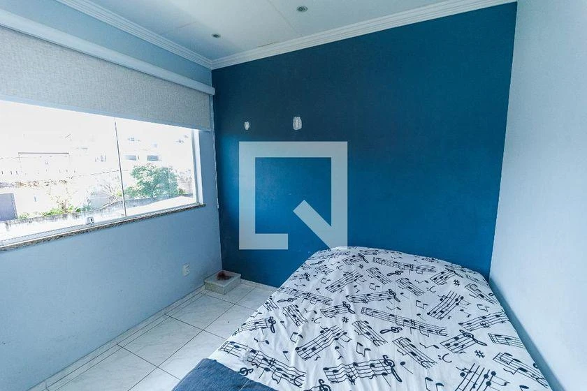 Casa mobiliada, 406 m², com banheira — photo 37