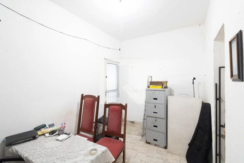 Будинок з 2 спальнями, окрема кухня і 80 м² — photo 7