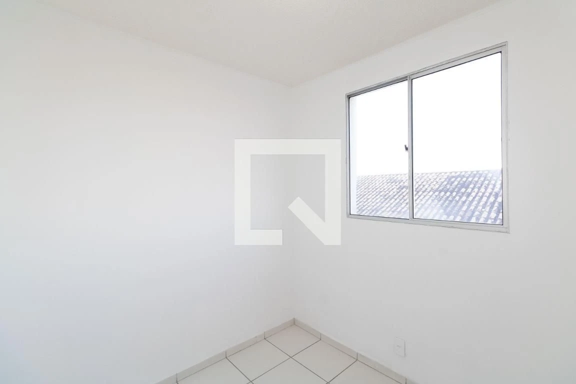 Unfurnished apartment with 2 bedrooms and 1 parking space — photo 19