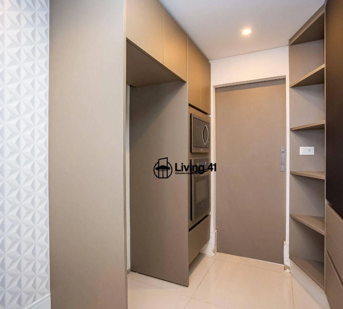 Apartamento de 332 m² com 2 suítes e varanda — photo 16