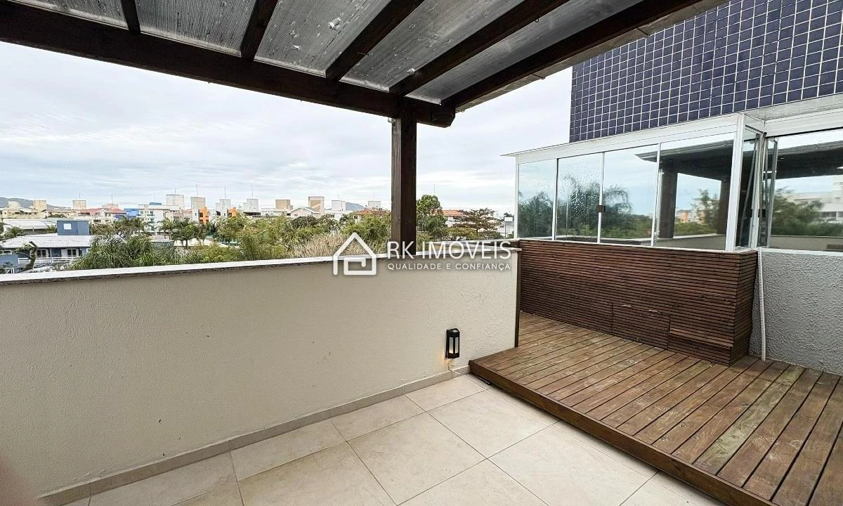 3-bedroom apartment with an open-plan kitchen and en suite — photo 5