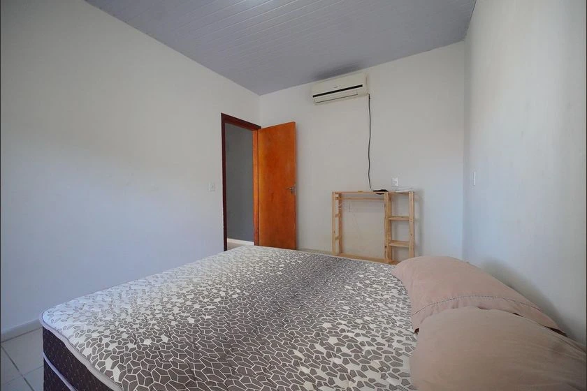Apartamento amueblado de 1 dormitorio y 1 plaza — photo 12