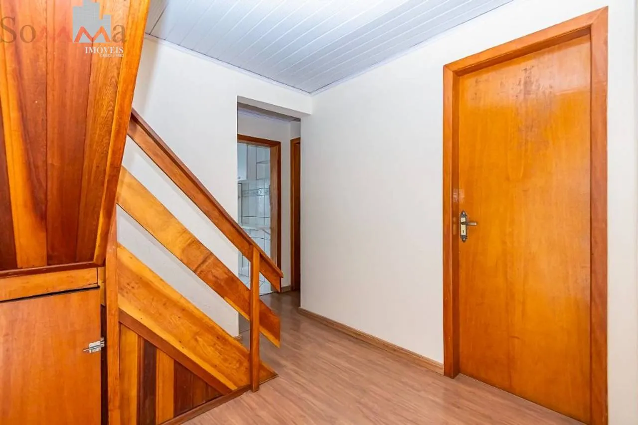 2-bedroom apartment with wood or laminate floors — photo 11