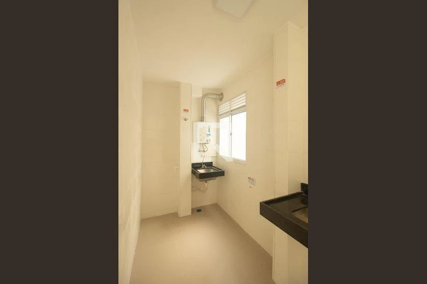 2-bedroom apartment in a building with a pool — photo 68