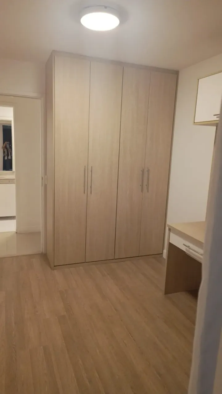 Rental apartment with 110 m², 3 bedrooms and 3 baths — photo 4