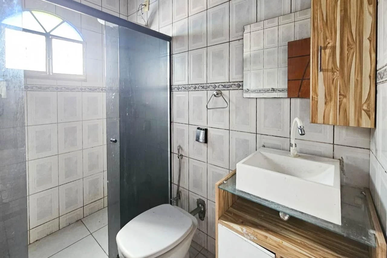 Будинок 70 м², 2 спальні, Ріо-де-Жанейро — photo 13