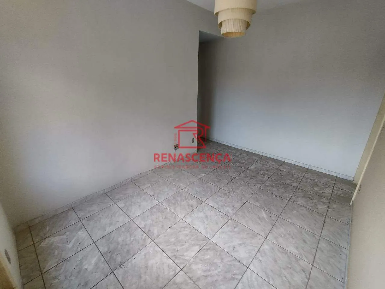 One-bedroom, 50 m² apartment in Rio de Janeiro — photo 14