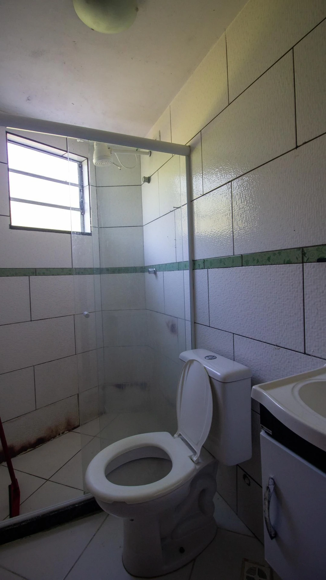 Apartamento com varanda gourmet, Recreio dos Bandeirantes — photo 4