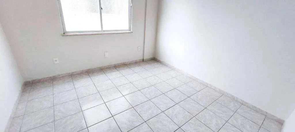 Apartamento de 2 quartos e 70 m² — photo 12