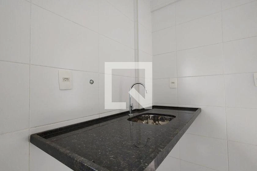 65 m² rental apartment with balcony and 2 bedrooms — photo 33