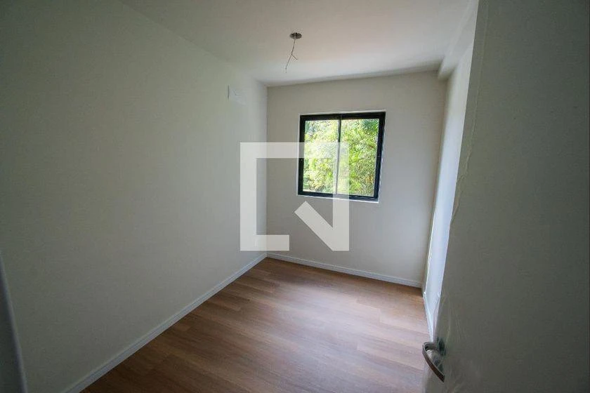 Apartamento, 62 m², com vista para o parque — photo 30