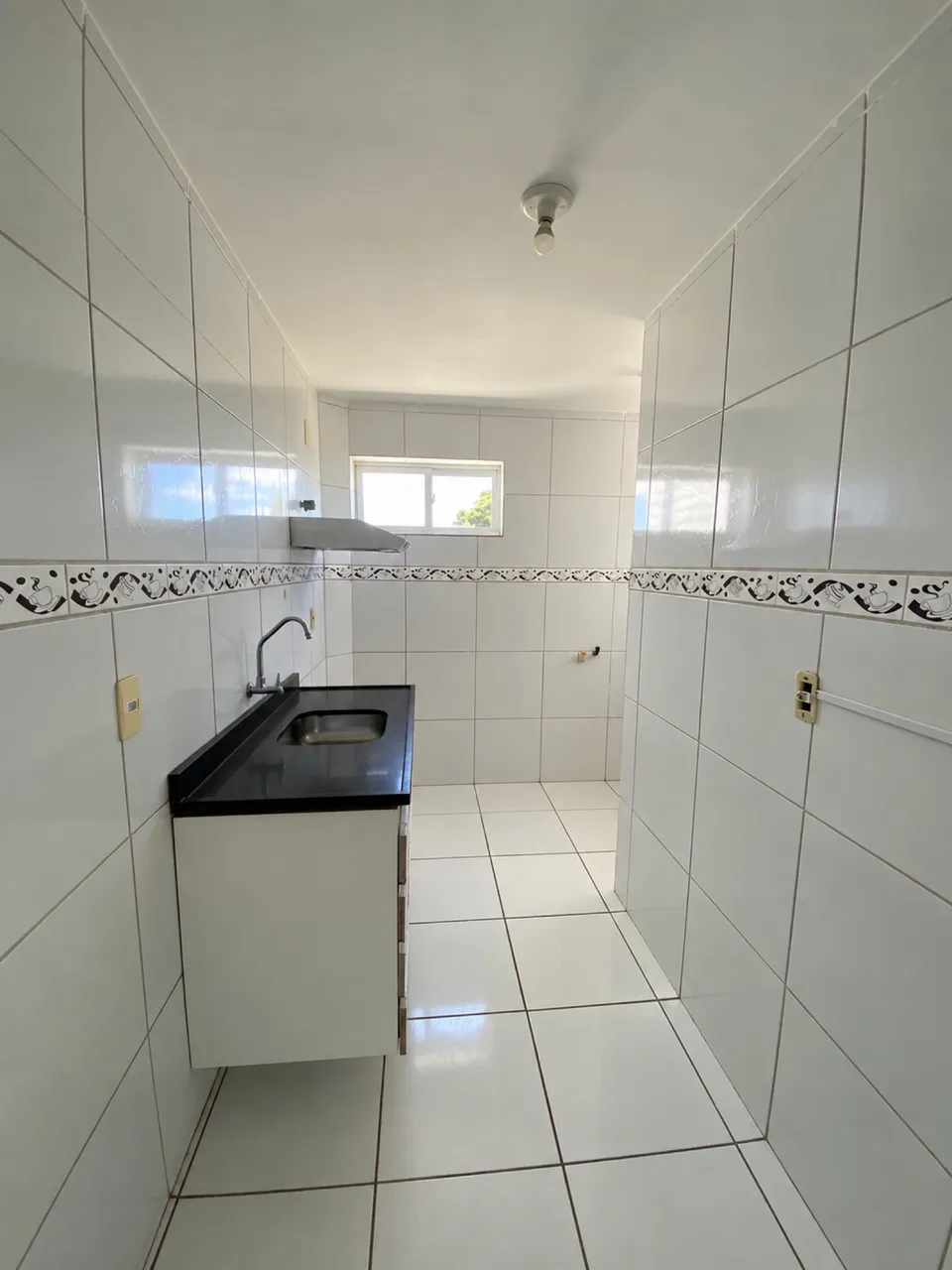 Квартира: 3 спальні, 70 м² — photo 3