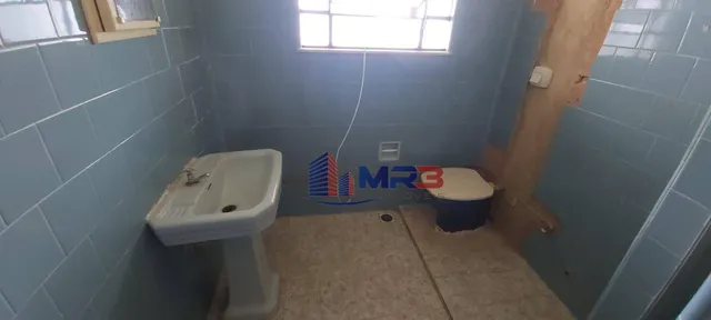 Apartamento de 1 quarto com varanda e chuveiro elétrico — photo 9
