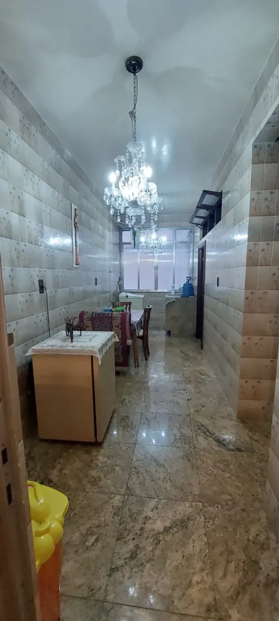 Apartamento para aluguel com 287 m² e 3 quartos — photo 13