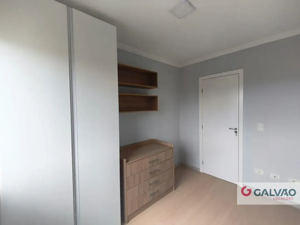 2-bedroom apartment with 94.69 m² and open-plan kitchen — photo 13