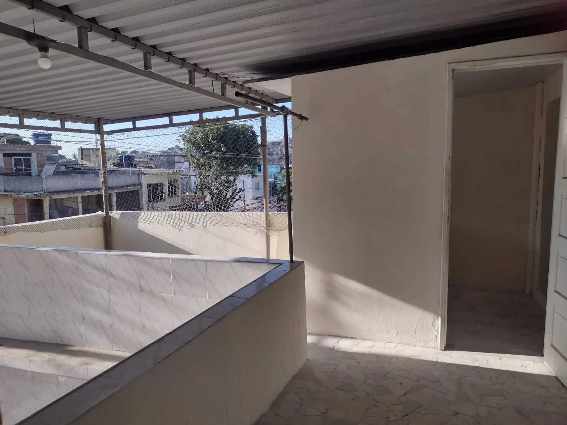 House-style apartment with 2 bedrooms and 67 m² on 2nd floor — photo 17