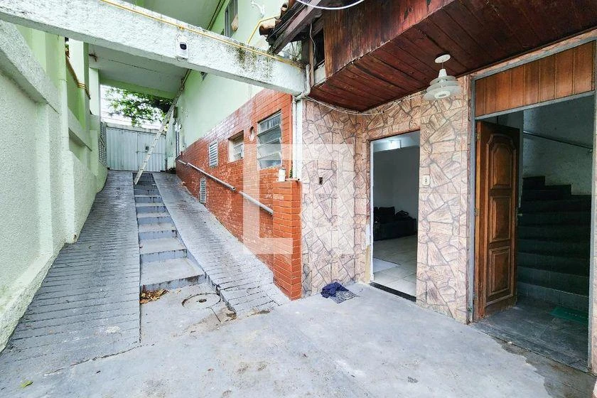 Apartamento de 55 m² e 2 quartos, Cachambi — photo 22