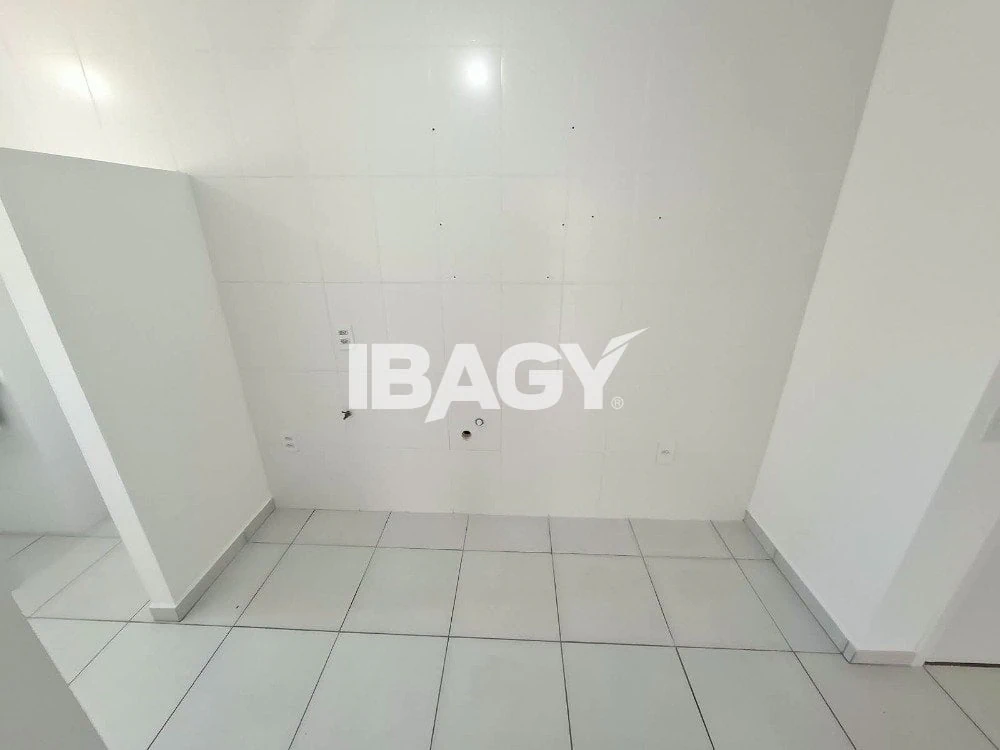 Piscina privada y 2 dormitorios: departamento de 54 m² — photo 2
