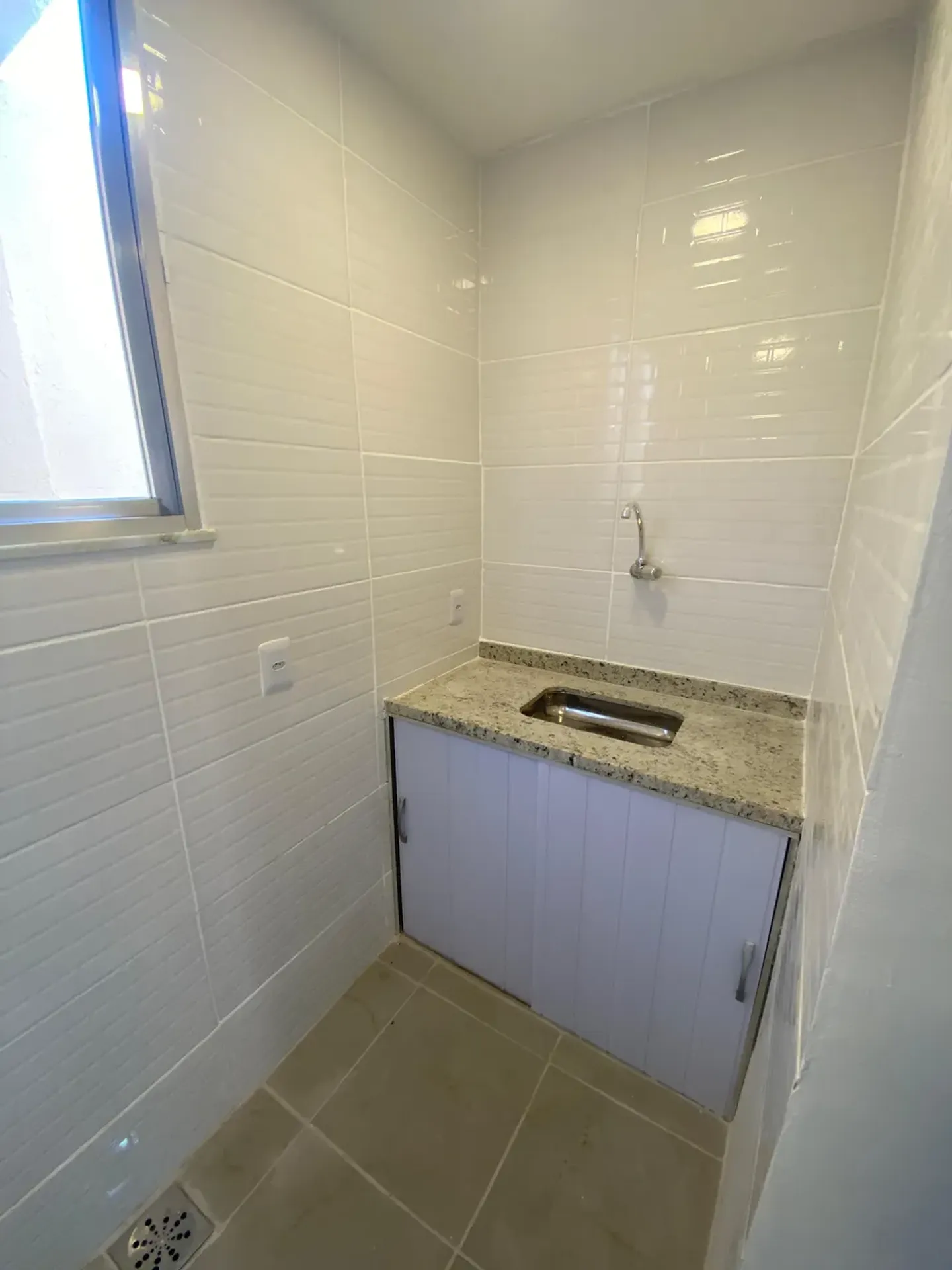 Casa de 75 m² y 2 dormitorios en Rio de Janeiro — photo 5