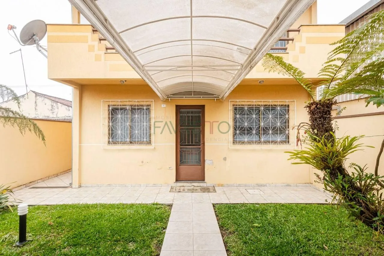 480 m² house with a bathtub and a garden — photo 50