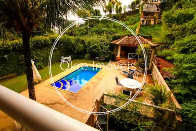 House with 5 bedrooms and 3 bathrooms with a washer — photo 6