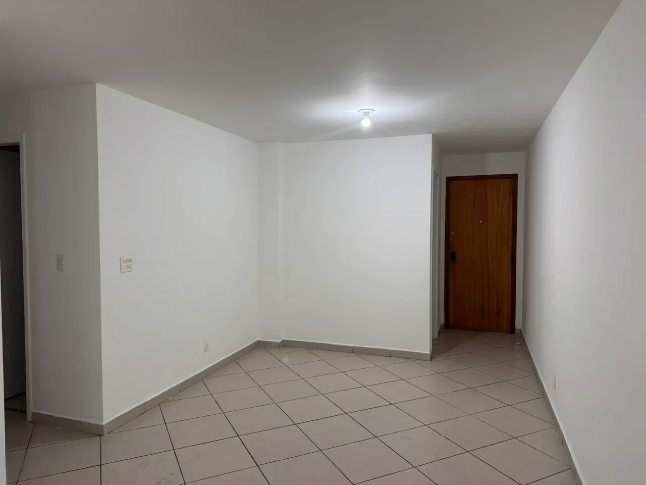3-bedroom apartment with an en-suite, 90 m² on 2nd floor — photo 5
