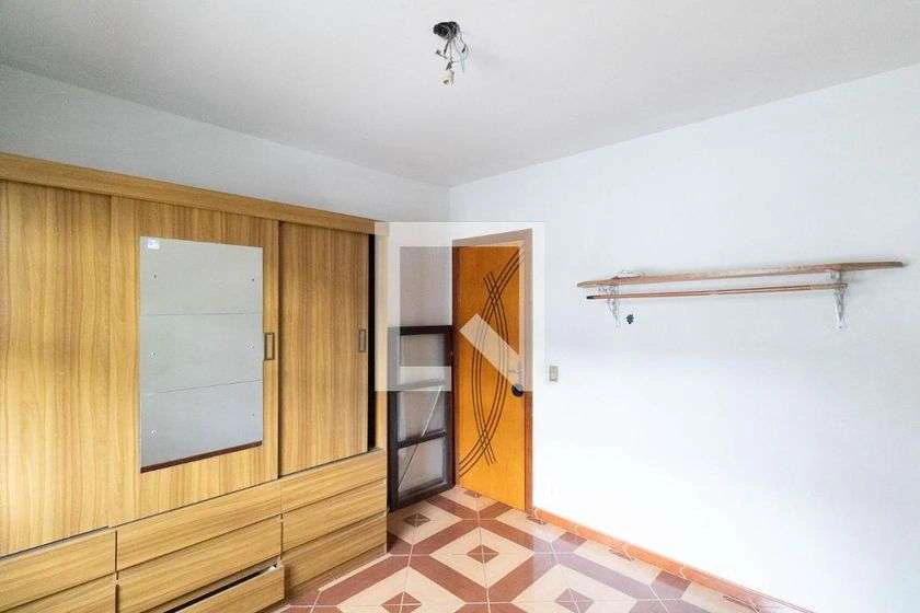 2-bedroom apartment with 55 m² and 1 parking spot — photo 10