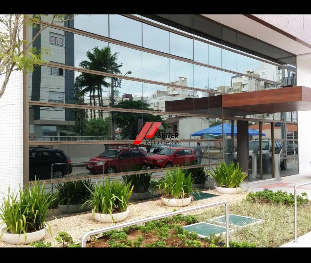 1-bedroom apartment with 20 m² and no parking