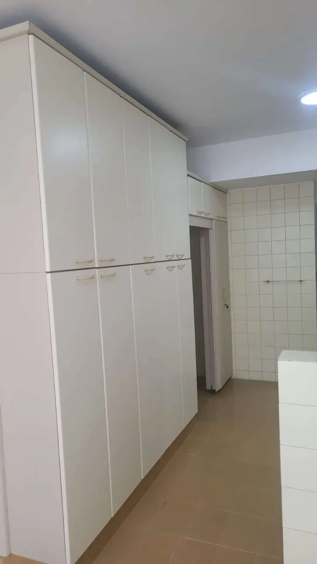 3-bedroom apartment with a bathtub in Rio de Janeiro — photo 12