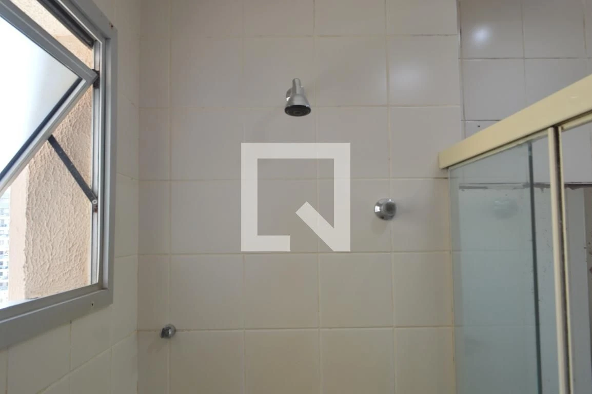 Квартира з 3 спальнями та панорамними вікнами — photo 37