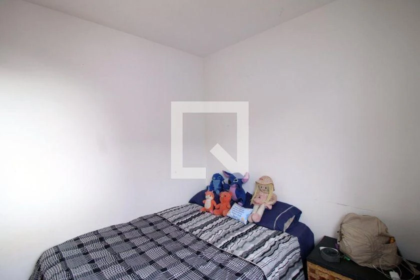 2-bedroom apartment in a building with a gym — photo 29