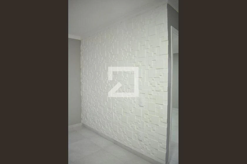2-bedroom, 42 m² apartment in Rio de Janeiro — photo 29
