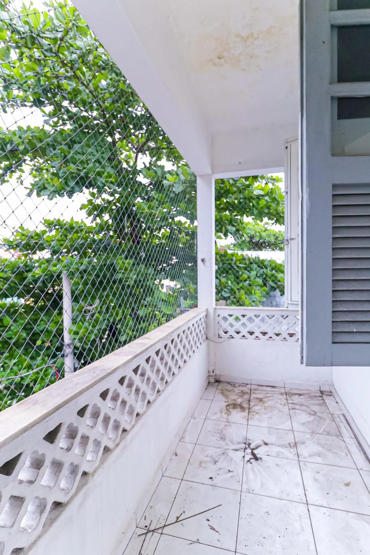 2 quartos e varanda envidraçada: apartamento de 90 m² — photo 8