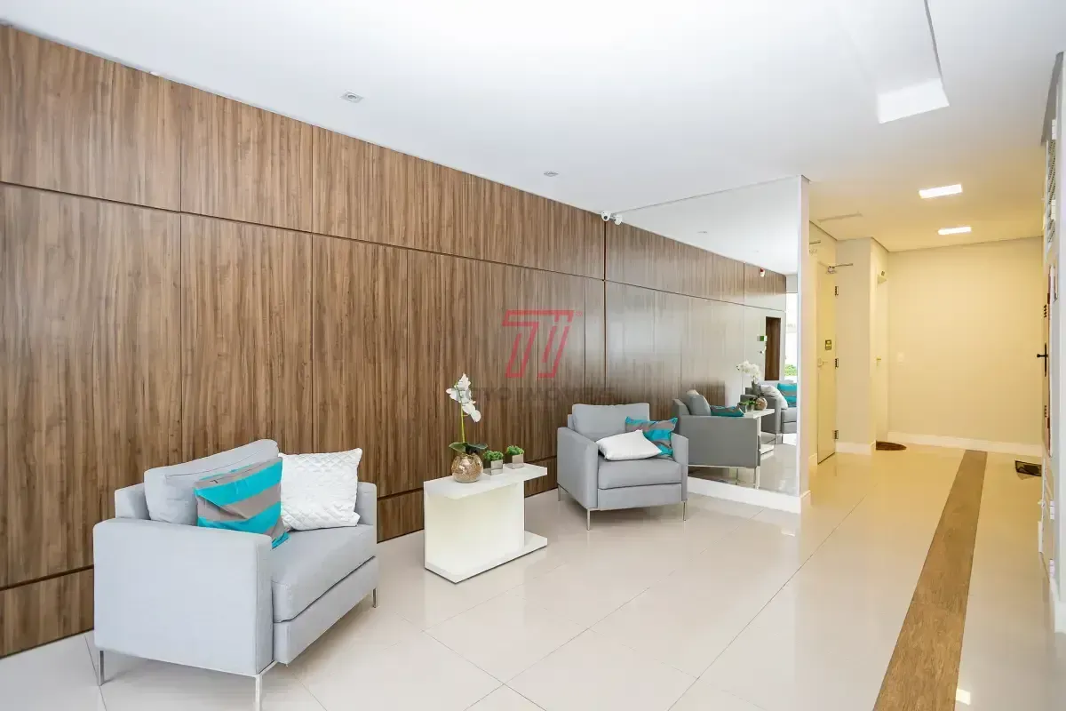 Apartamento de 3 dormitórios com suíte e 3 banheiros — photo 41