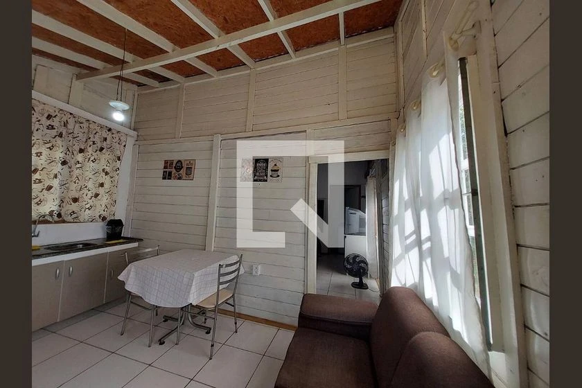 Casa amueblada con suite y cocina abierta a gas — photo 5
