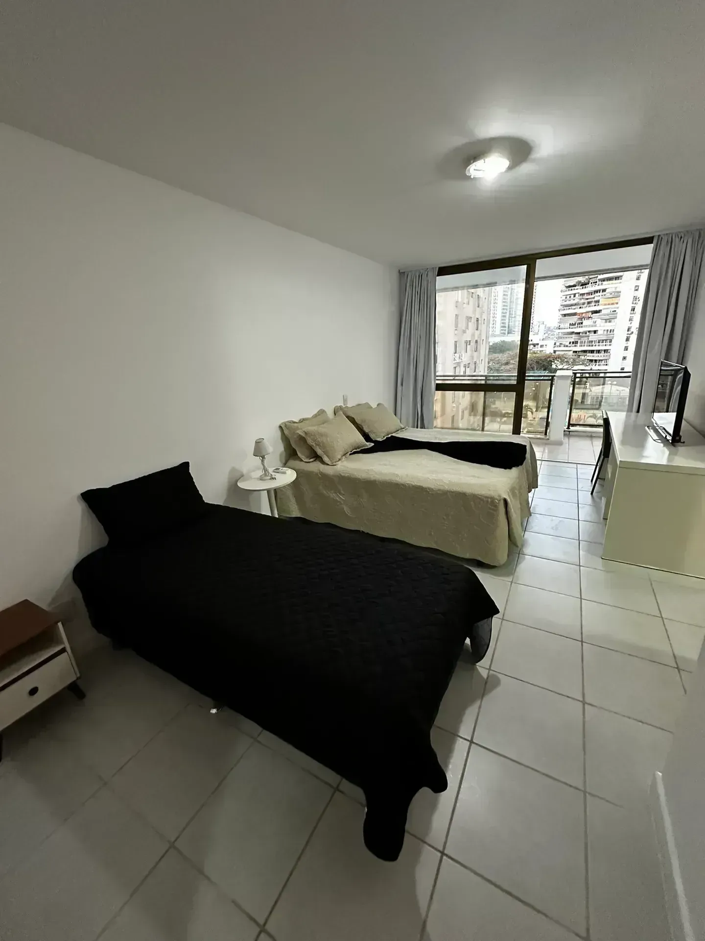 Apartamento mobiliado com 3 suítes e 3 vagas — photo 24