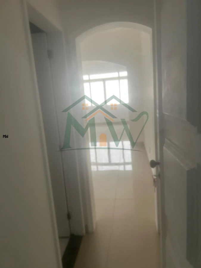 3-bedroom apartment, 2 with their own bathrooms, 100 m² — photo 7