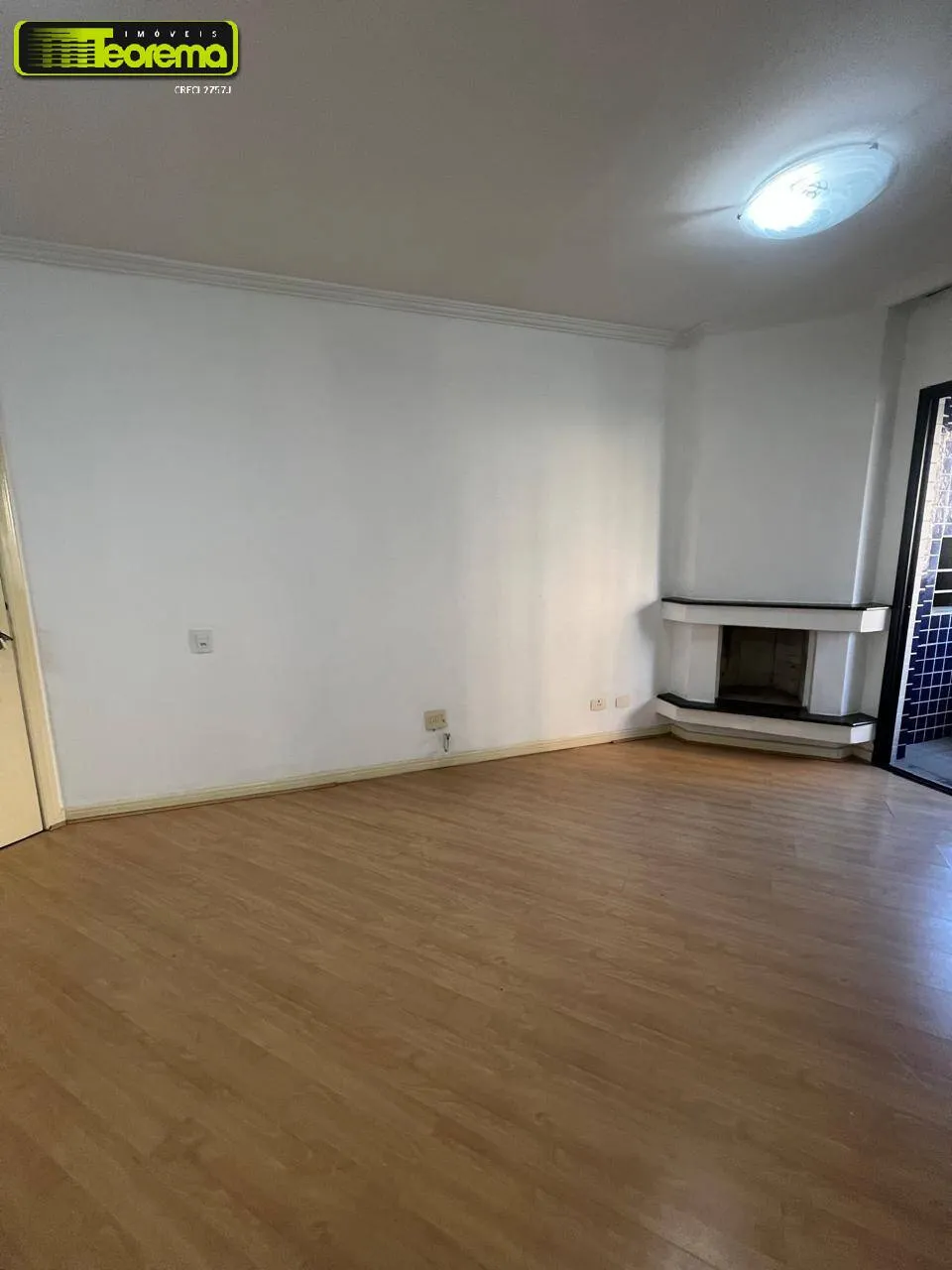 Apartamento com 2 quartos e 2 banheiros — photo 10