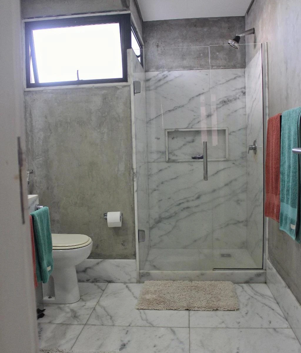Apartamento de 325 m² com 4 quartos e 3 suítes — photo 43