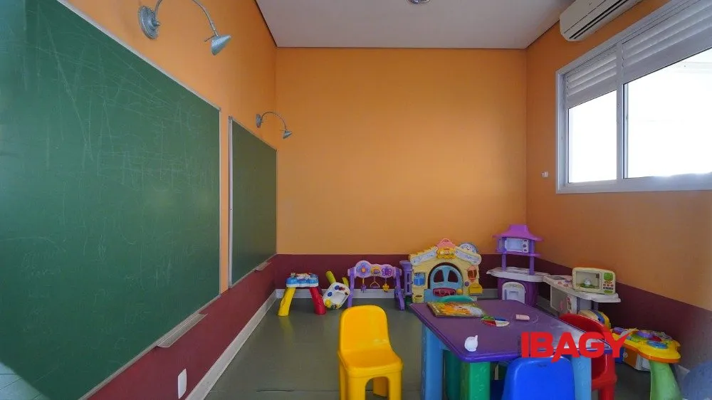 Apartamento amueblado de 4 dormitorios con 2 plazas — photo 41