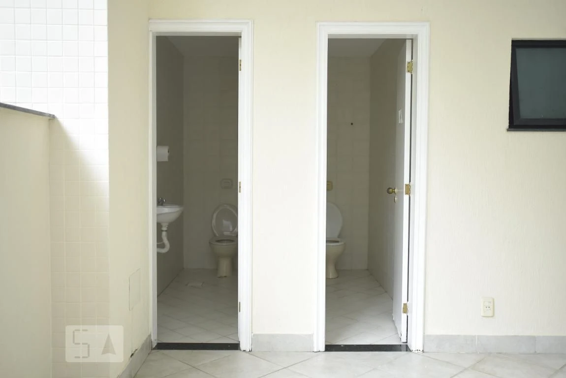 4-bedroom apartment (2 en-suite) with separate kitchen — photo 21