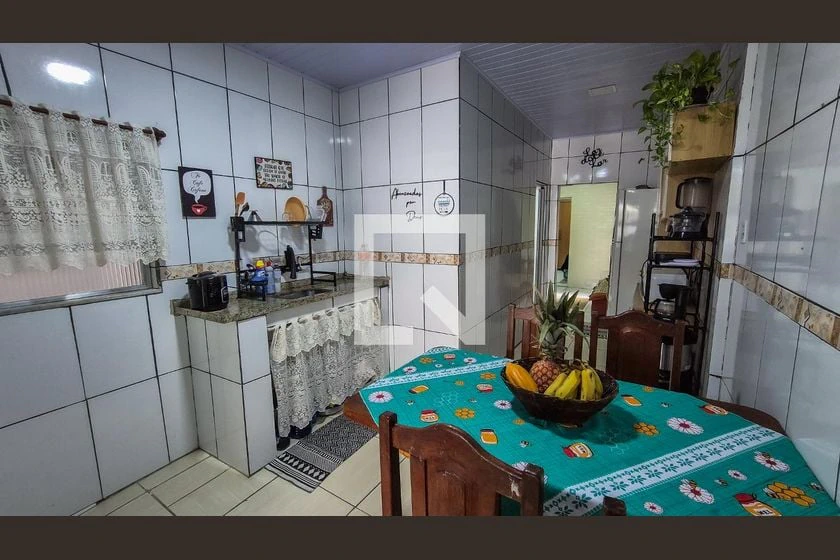 2-bedroom house with a garden — photo 17