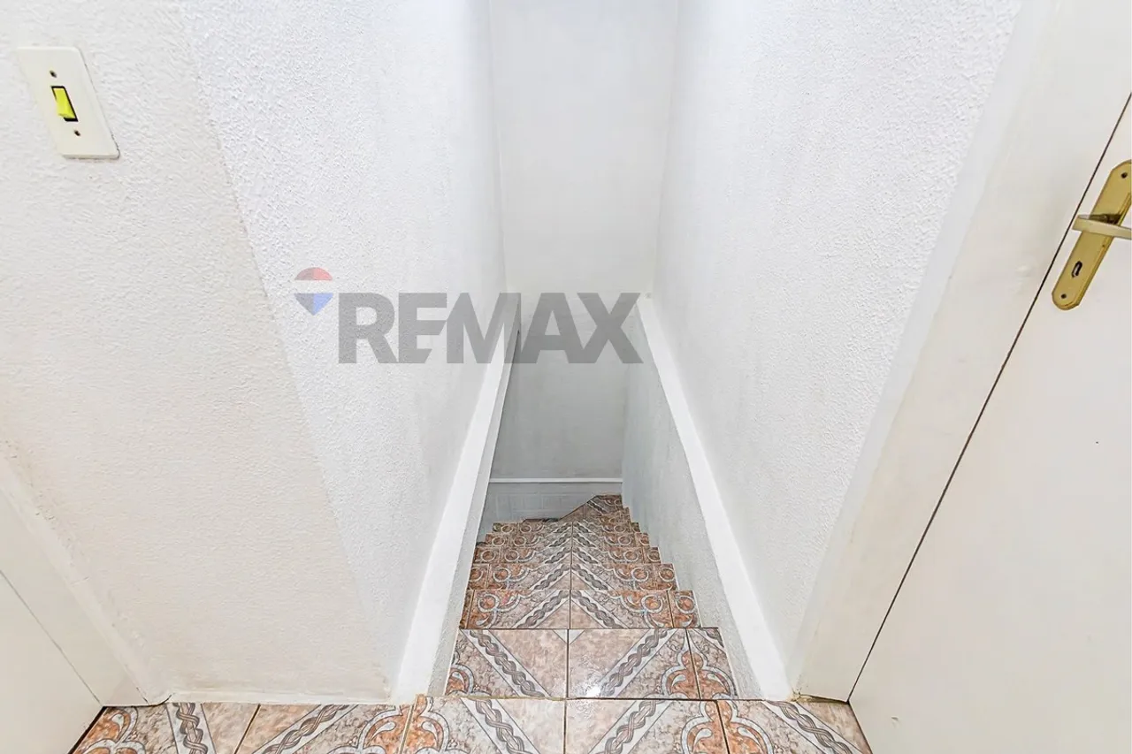 House for rent with 2 bedrooms and 2 bathrooms — photo 4