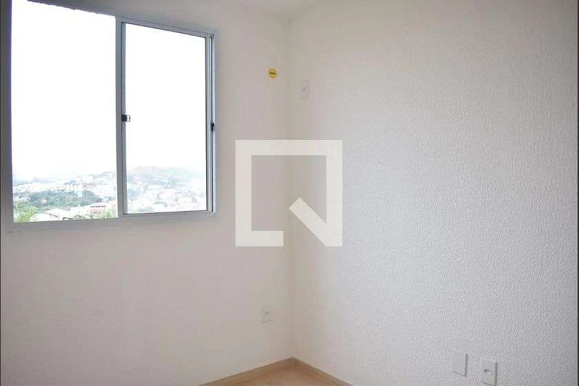 2-bedroom apartment rental with separate kitchen 42 m² — photo 24