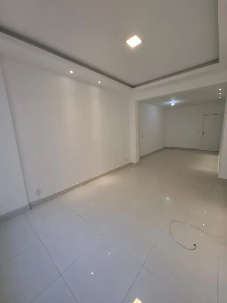 2-bedroom, 92 m² apartment in Rio de Janeiro — photo 9