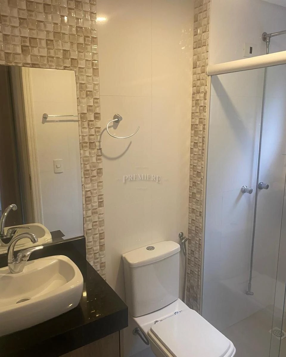 Квартира: 3 спальні, 1 з власною ванною кімнатою, 140 м² — photo 13