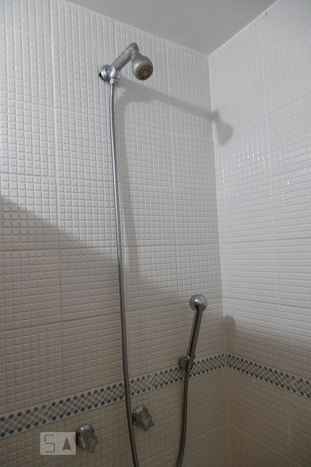 3-bedroom apartment with 3 bathrooms and 2 parking spaces — photo 49